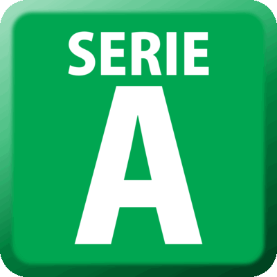 Serie A betting